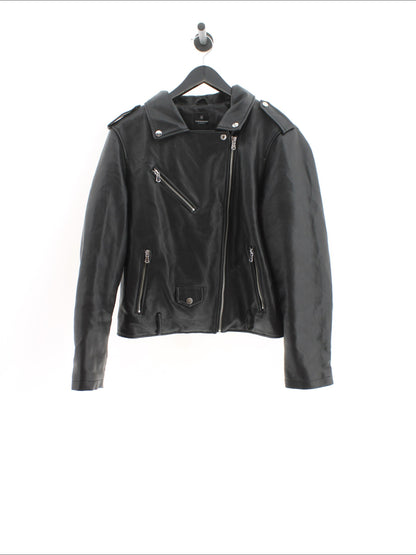 c344ce62bc53257bf554e3517d5c4e2c