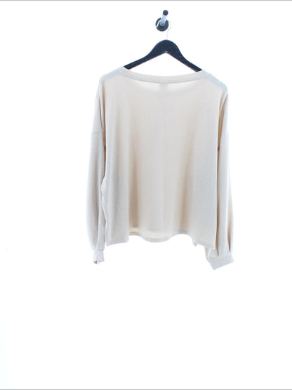 40f86268ed5f210dacb2243d15098d8a