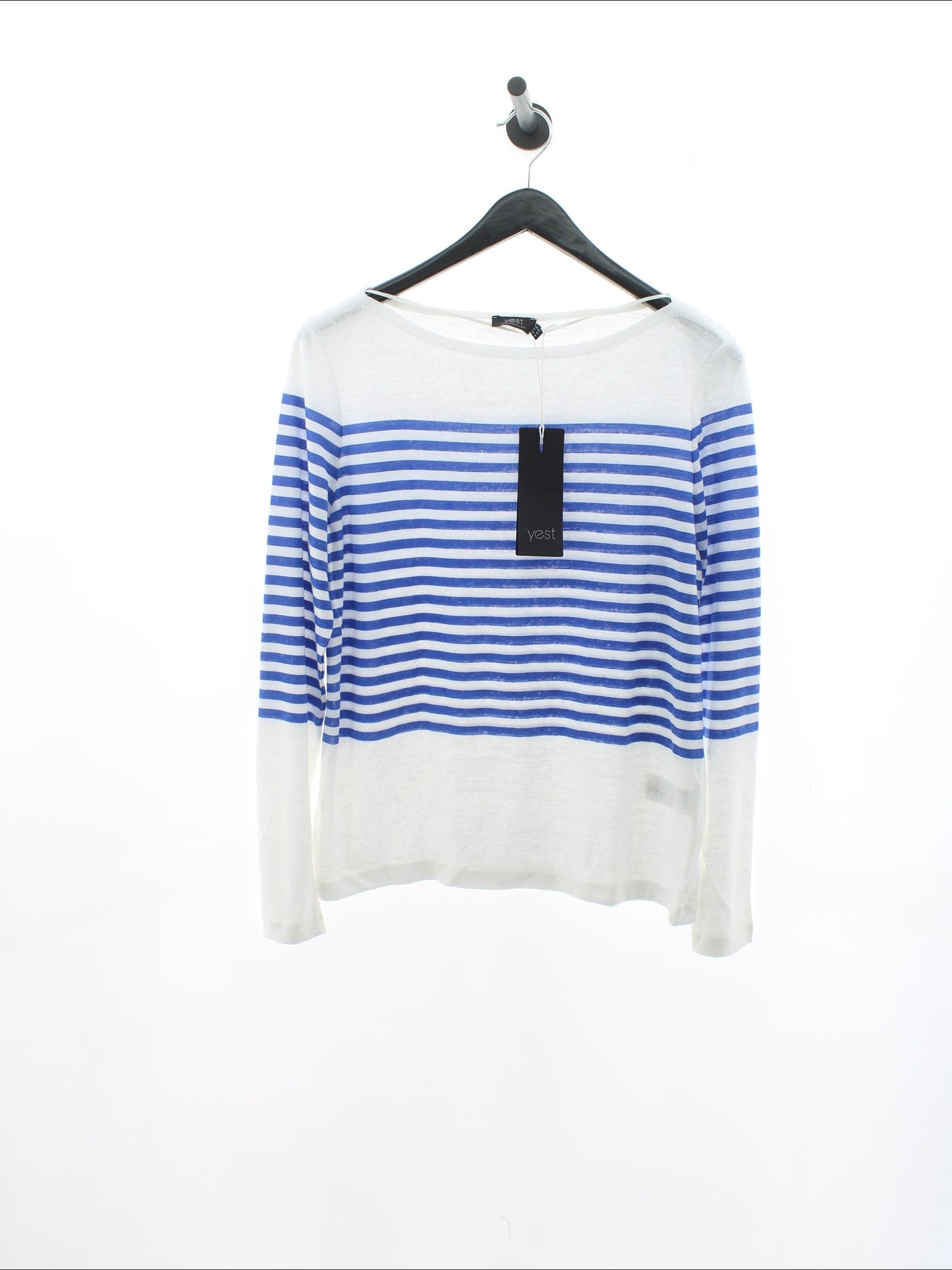 9eaedbf088adade6d53bd1d35fa3f33b