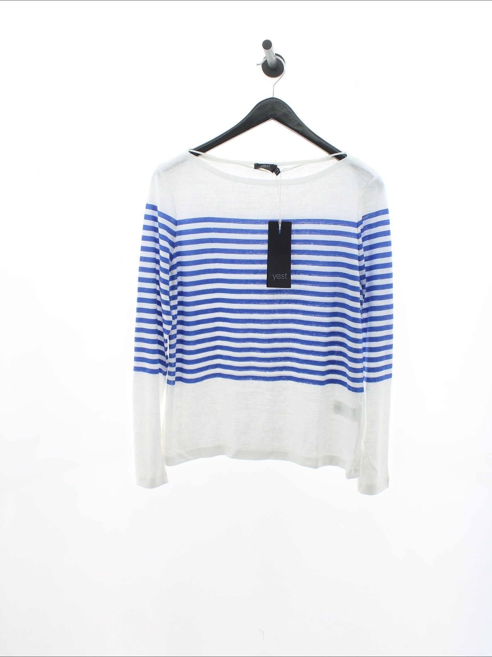 9eaedbf088adade6d53bd1d35fa3f33b