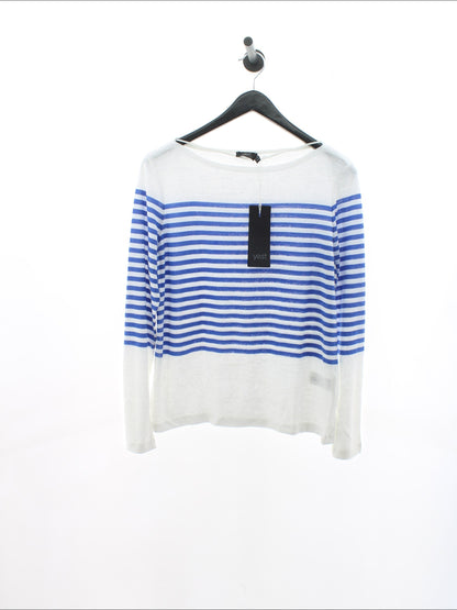 9eaedbf088adade6d53bd1d35fa3f33b