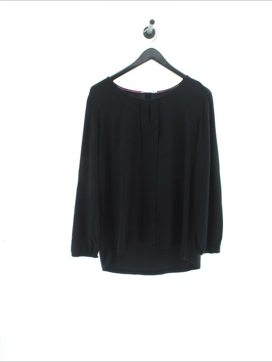 e6116aa34273b2013d64359d2ad82769