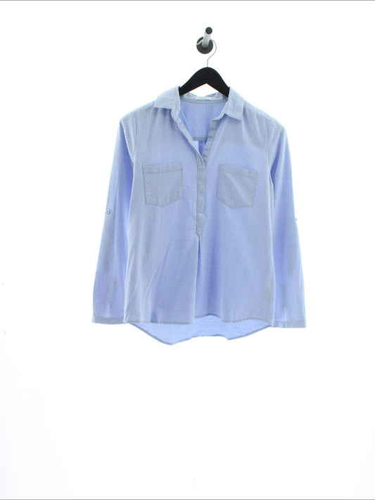 b1daab339d00422fb1d6db8034fc1265