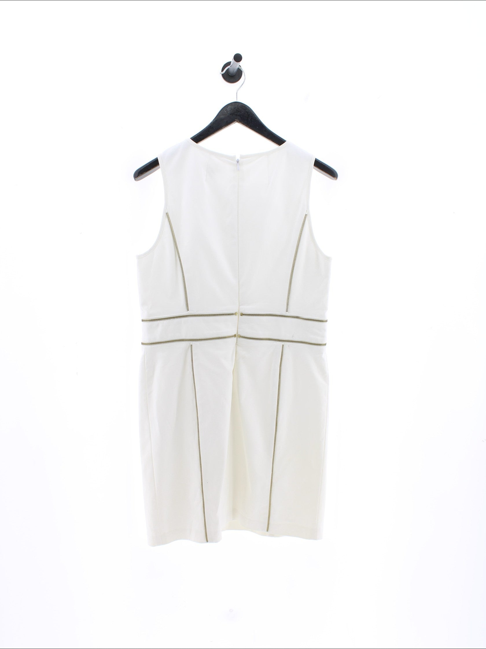 2fcce6e35c7c70b42181367bd289aa04