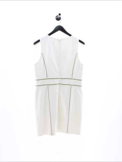 2fcce6e35c7c70b42181367bd289aa04