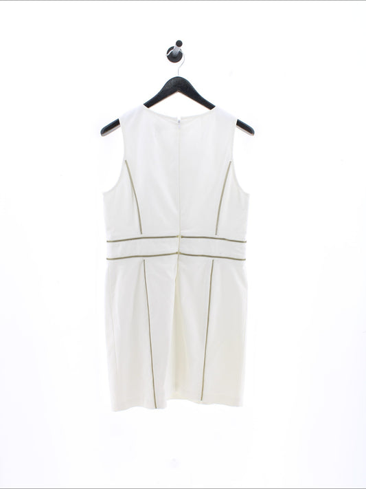 2fcce6e35c7c70b42181367bd289aa04