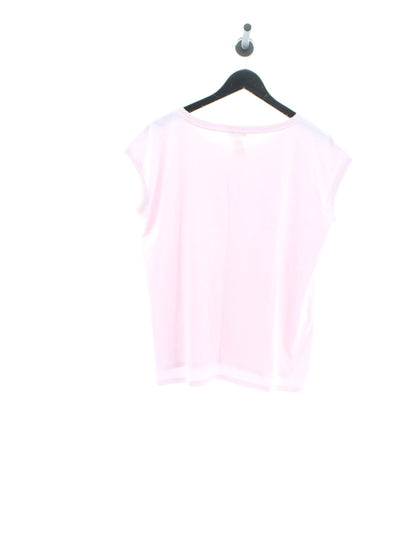T-shirt Street One Rozmiar: 42