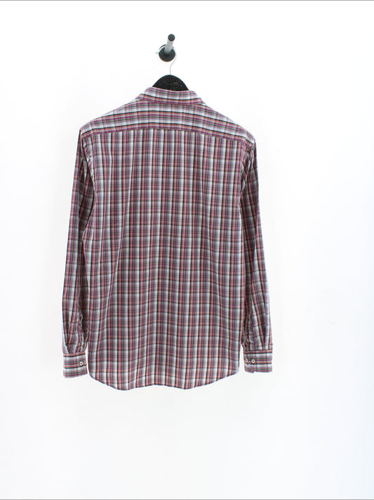 a3ed98c22cfb1081e5683370c377f0de