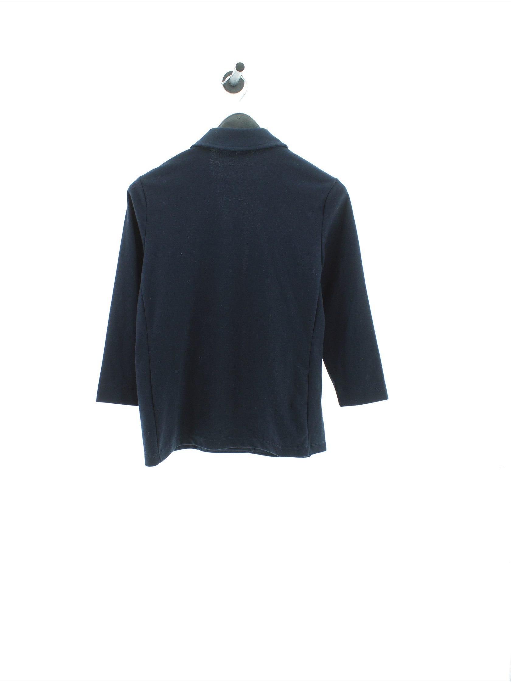 1bcd8ff2c7c854ab822f44acb0e132fd