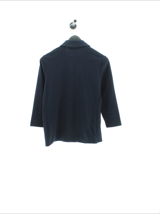 1bcd8ff2c7c854ab822f44acb0e132fd