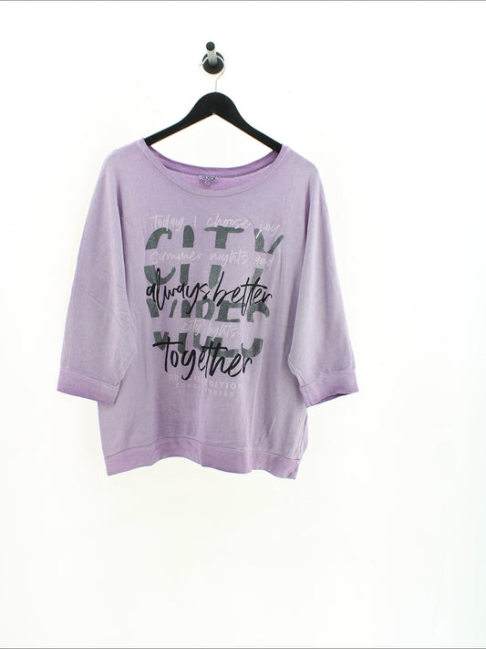 55e72a402946bbc1d0ce4cd26761821b