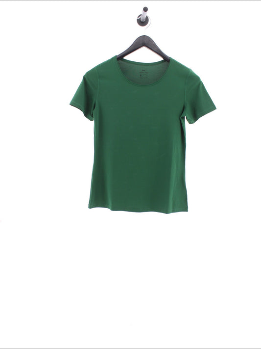 T-shirt Nike Rozmiar: S