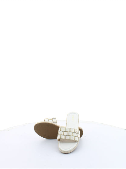 Buty Roxy Rozmiar: 38