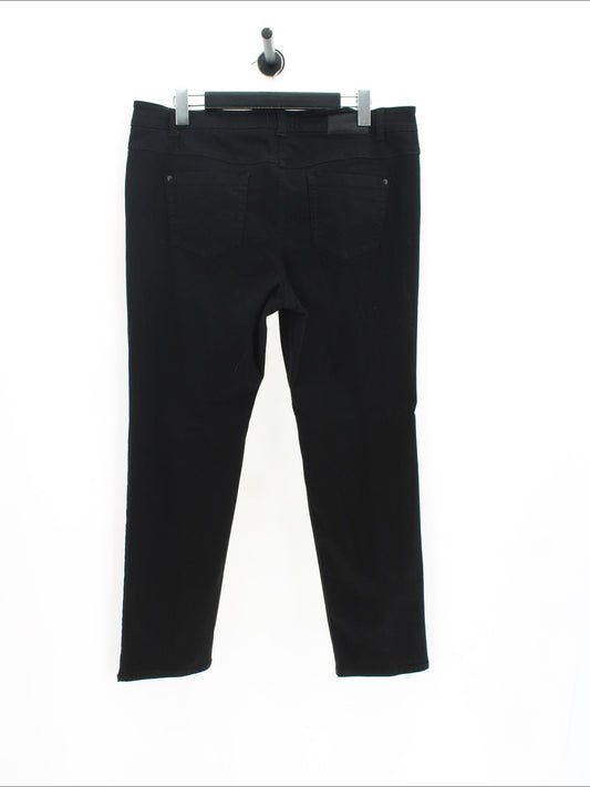 Spodnie Casual Roxy Rozmiar: 48