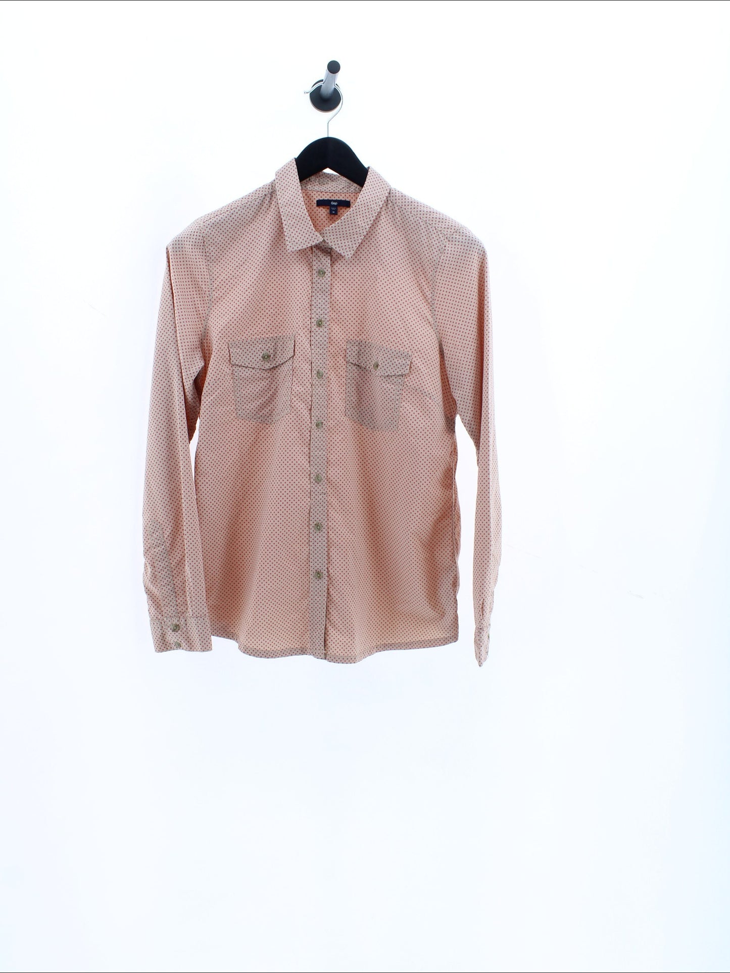 a0562e88dbfcf16f2301e72365696512