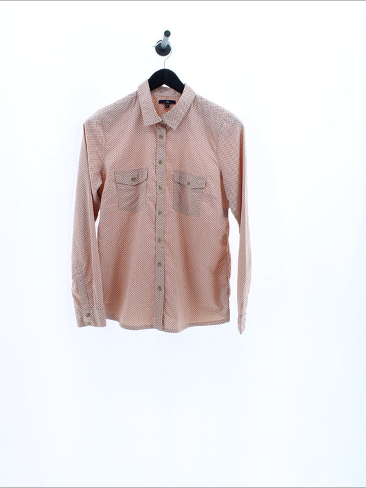 a0562e88dbfcf16f2301e72365696512