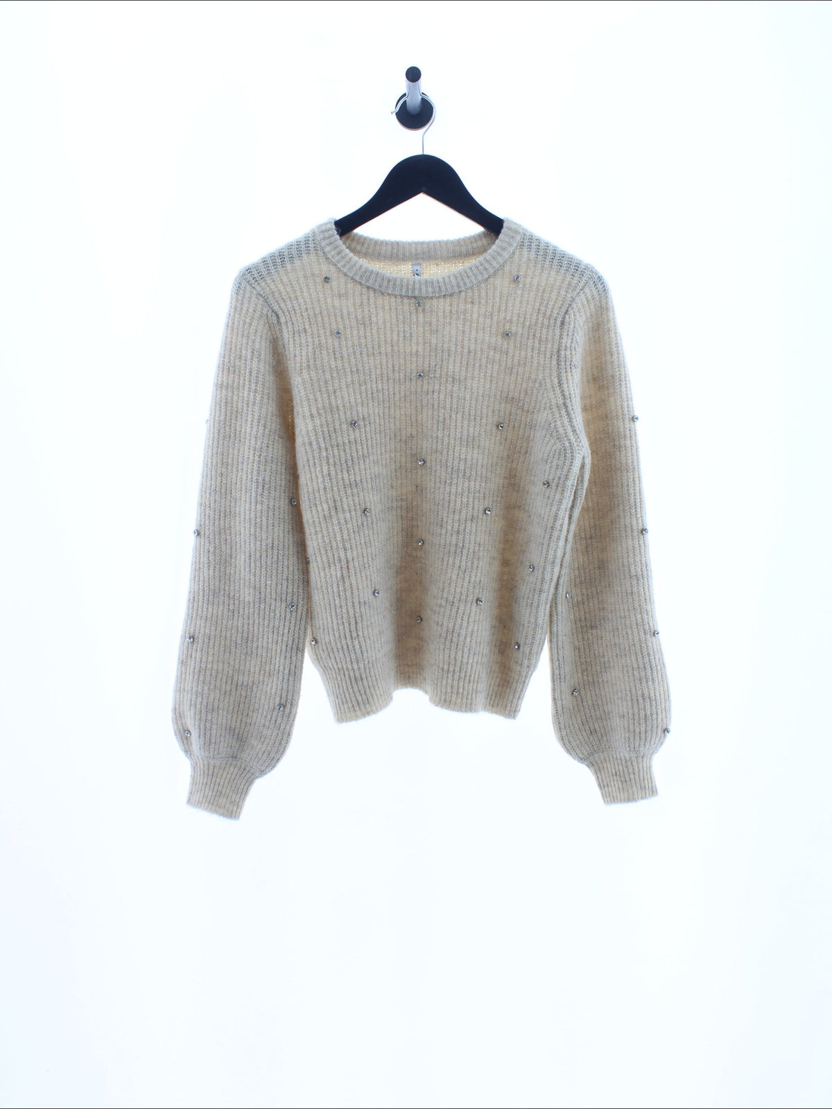 Sweter Only Rozmiar: L