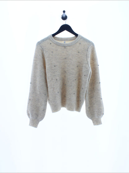 Sweter Only Rozmiar: L