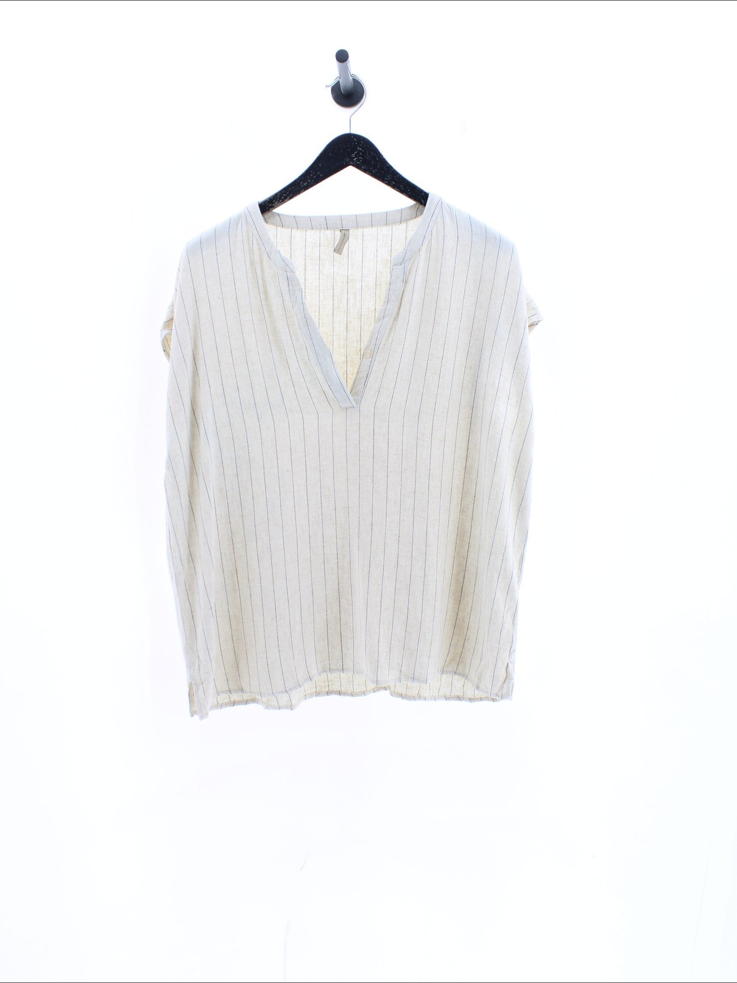 Bluzka Soyaconcept Rozmiar: XL