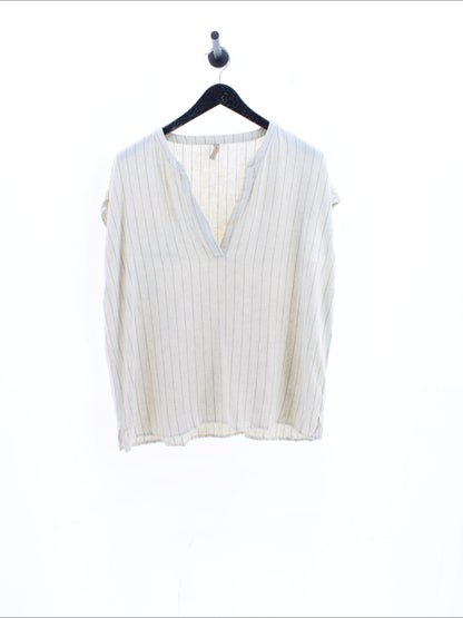 Bluzka Soyaconcept Rozmiar: XL