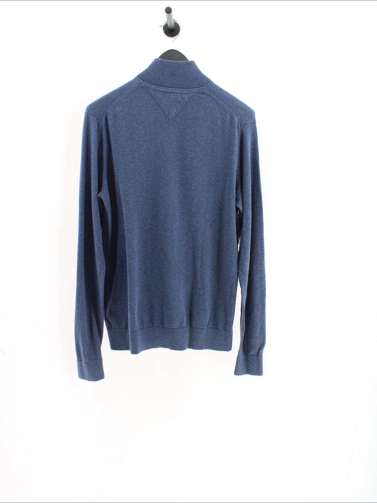 Sweter Tommy Hilfiger Rozmiar: L
