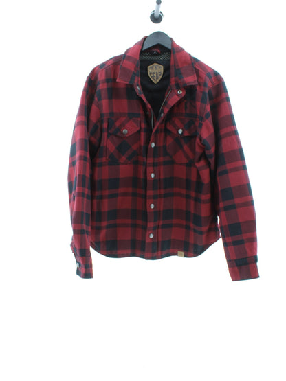 1dd918c22dec78b576114c3c1a86ee6d