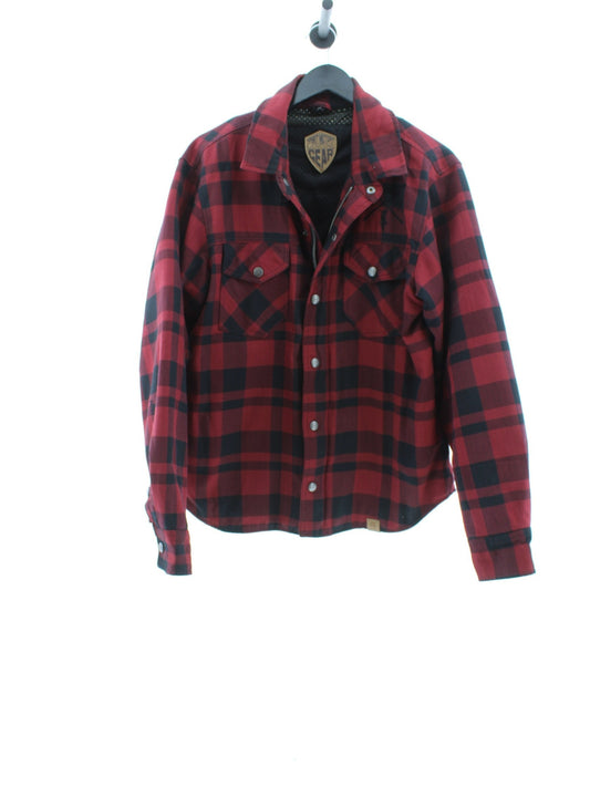 1dd918c22dec78b576114c3c1a86ee6d