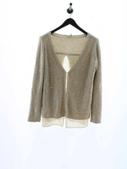 89f8c96bd2a2a87b8647f9bd92675049