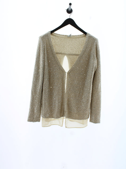 89f8c96bd2a2a87b8647f9bd92675049