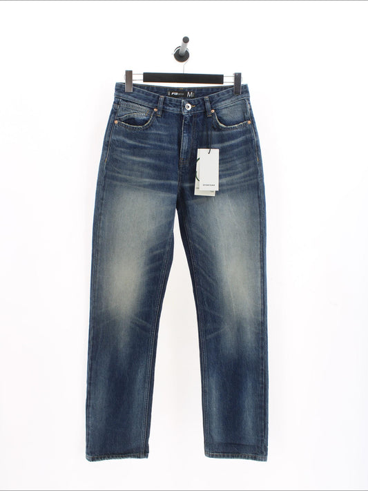 61e8394d89968d533e7f9512fd85f5aa