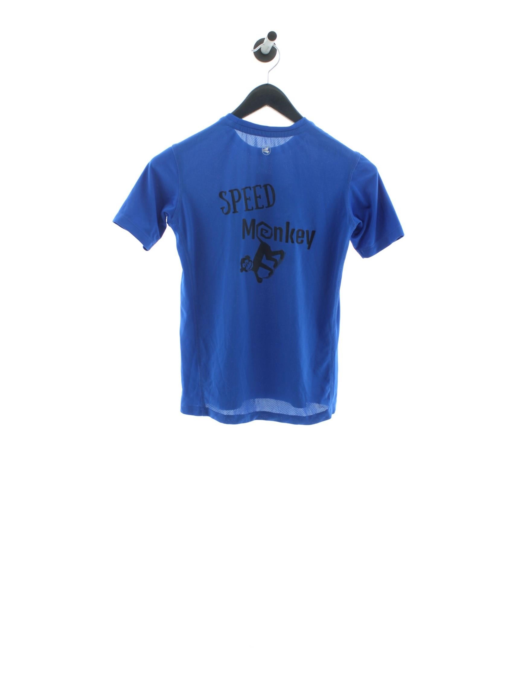 1f7c1c60f9454681b59d1f73dae0512e