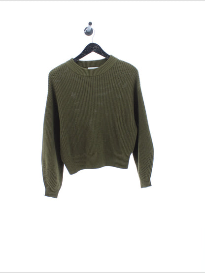 3abadf361d5f61a8be781f4b1994e991