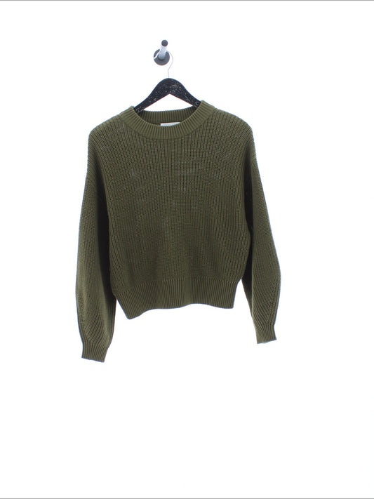 3abadf361d5f61a8be781f4b1994e991