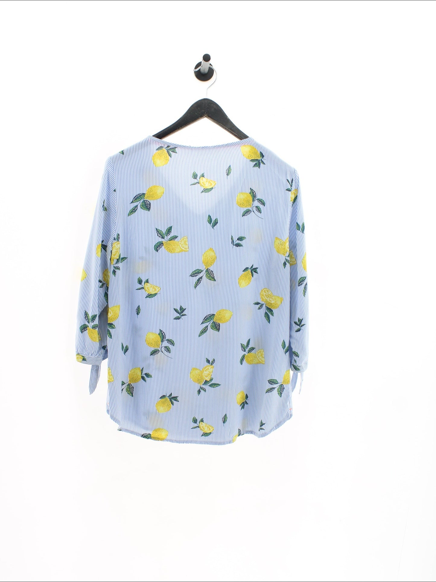 a2014a9238249abcdd87e3eaefd750d7