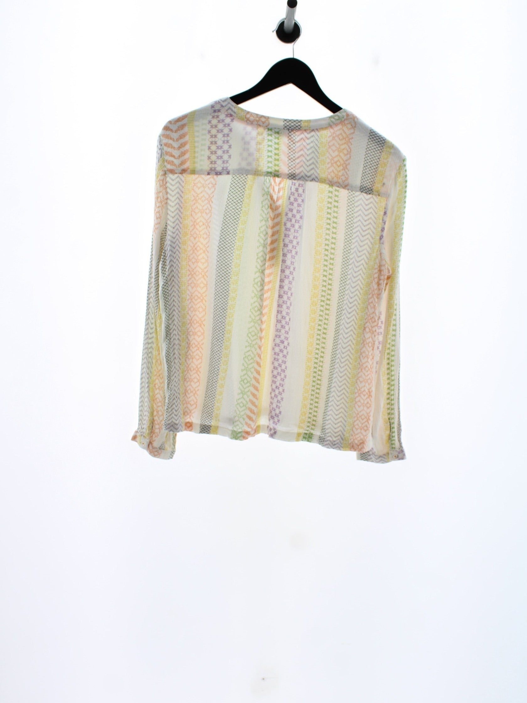 5ac0519cce0245c1ccda7225f46e866c