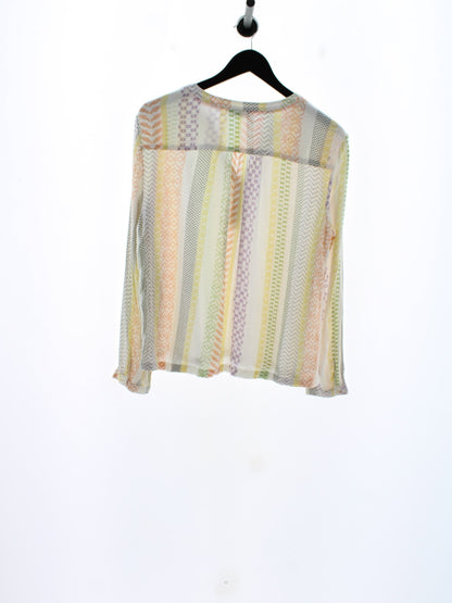 5ac0519cce0245c1ccda7225f46e866c