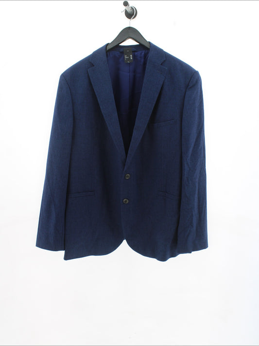 5cccc32c9552f905e901f9da530f2796