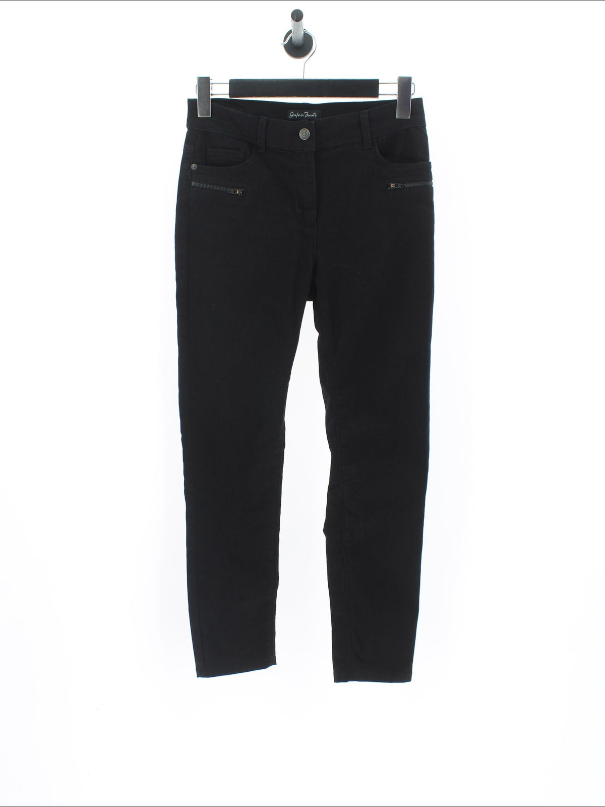 Spodnie Casual Rozmiar: 36