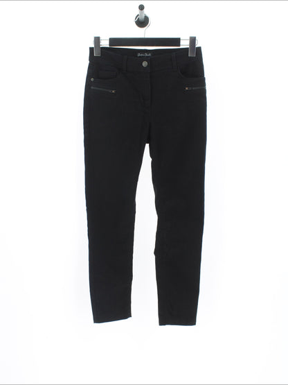 Spodnie Casual Rozmiar: 36