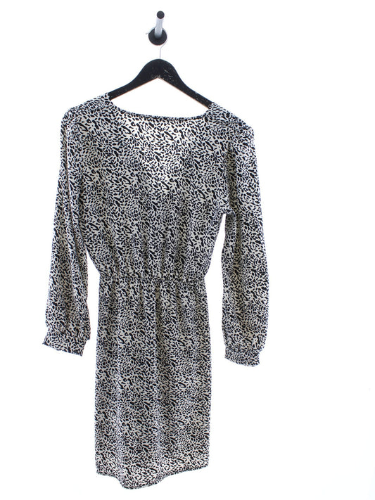 31e03c26bfcb2e4bc1dafa3edb1d7cbe