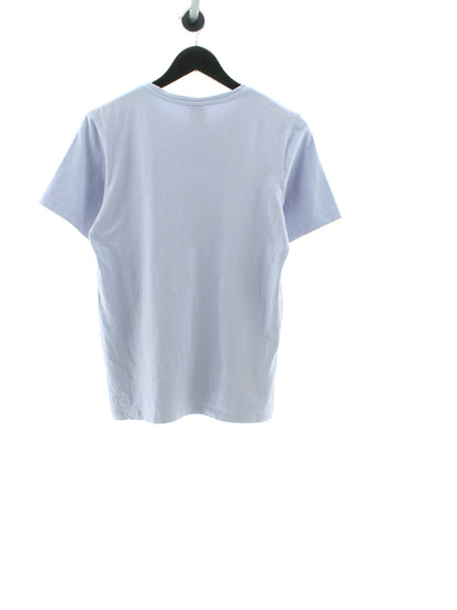 T-shirt G-Star Rozmiar: M