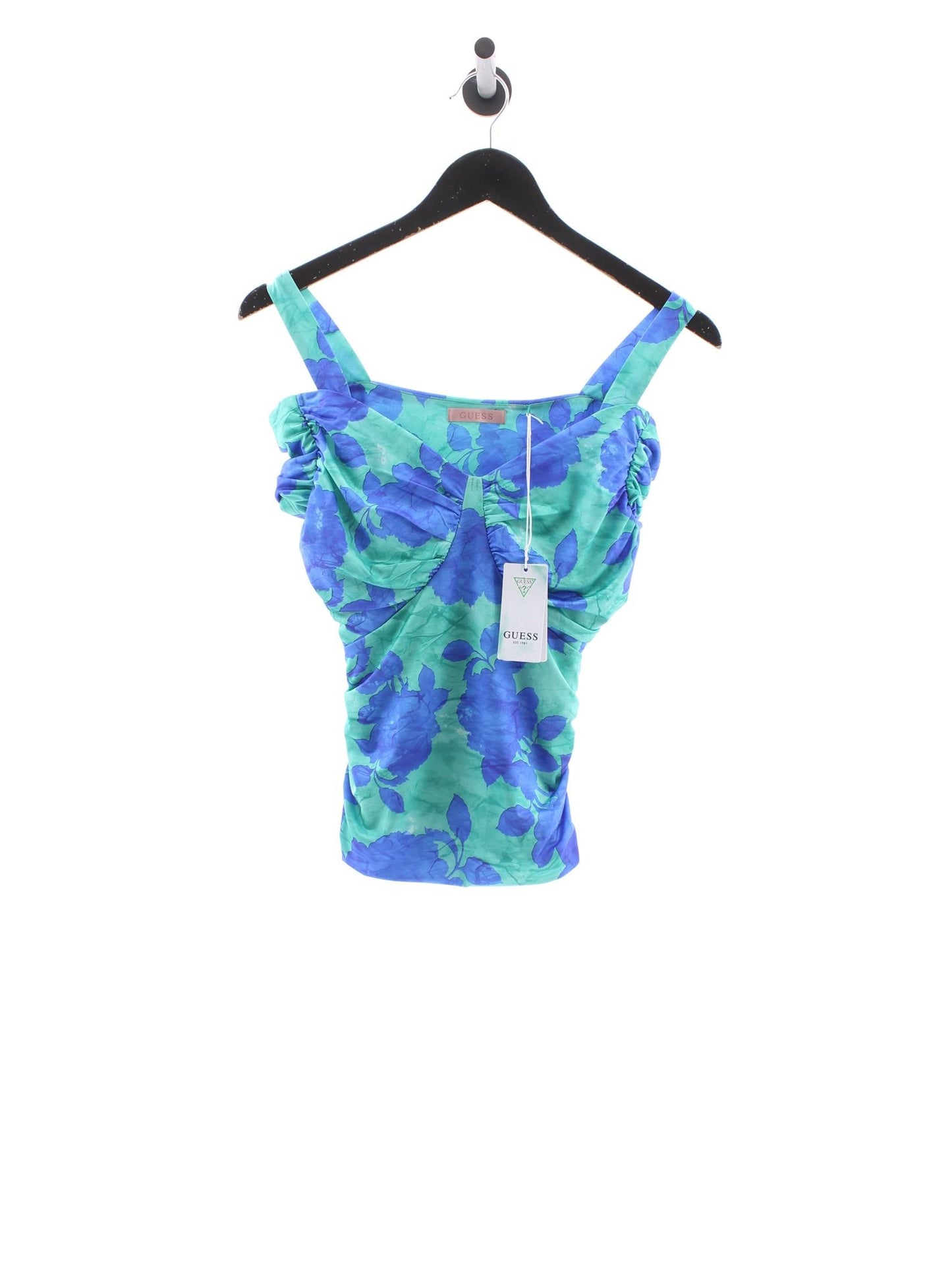 64d42521f1a11c22519e7e6507929a1f