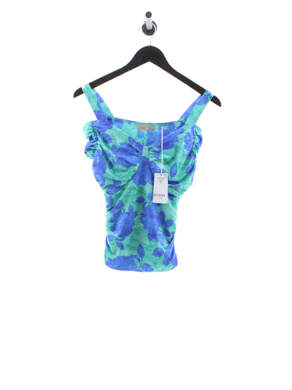 64d42521f1a11c22519e7e6507929a1f