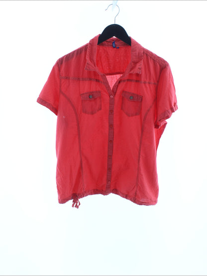 Bluzka Cecil Rozmiar: XL