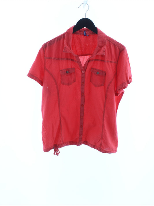 Bluzka Cecil Rozmiar: XL