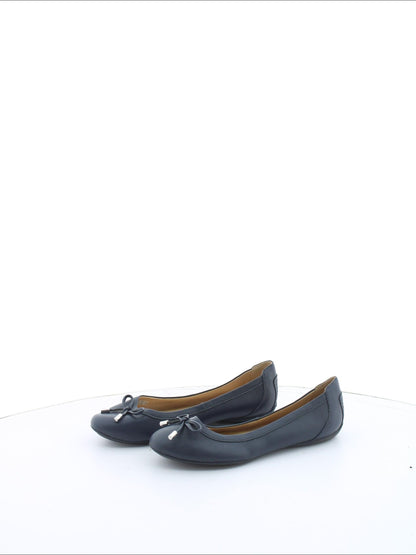 fd065a43dc6885dc2d3da73cad8173a7