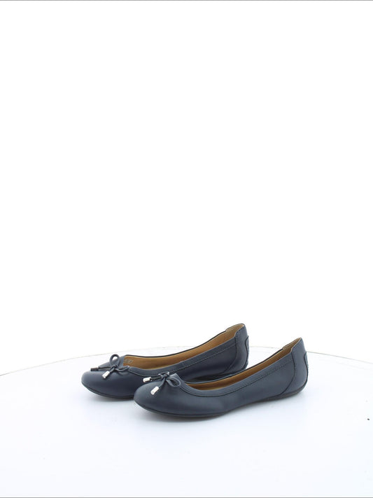 fd065a43dc6885dc2d3da73cad8173a7