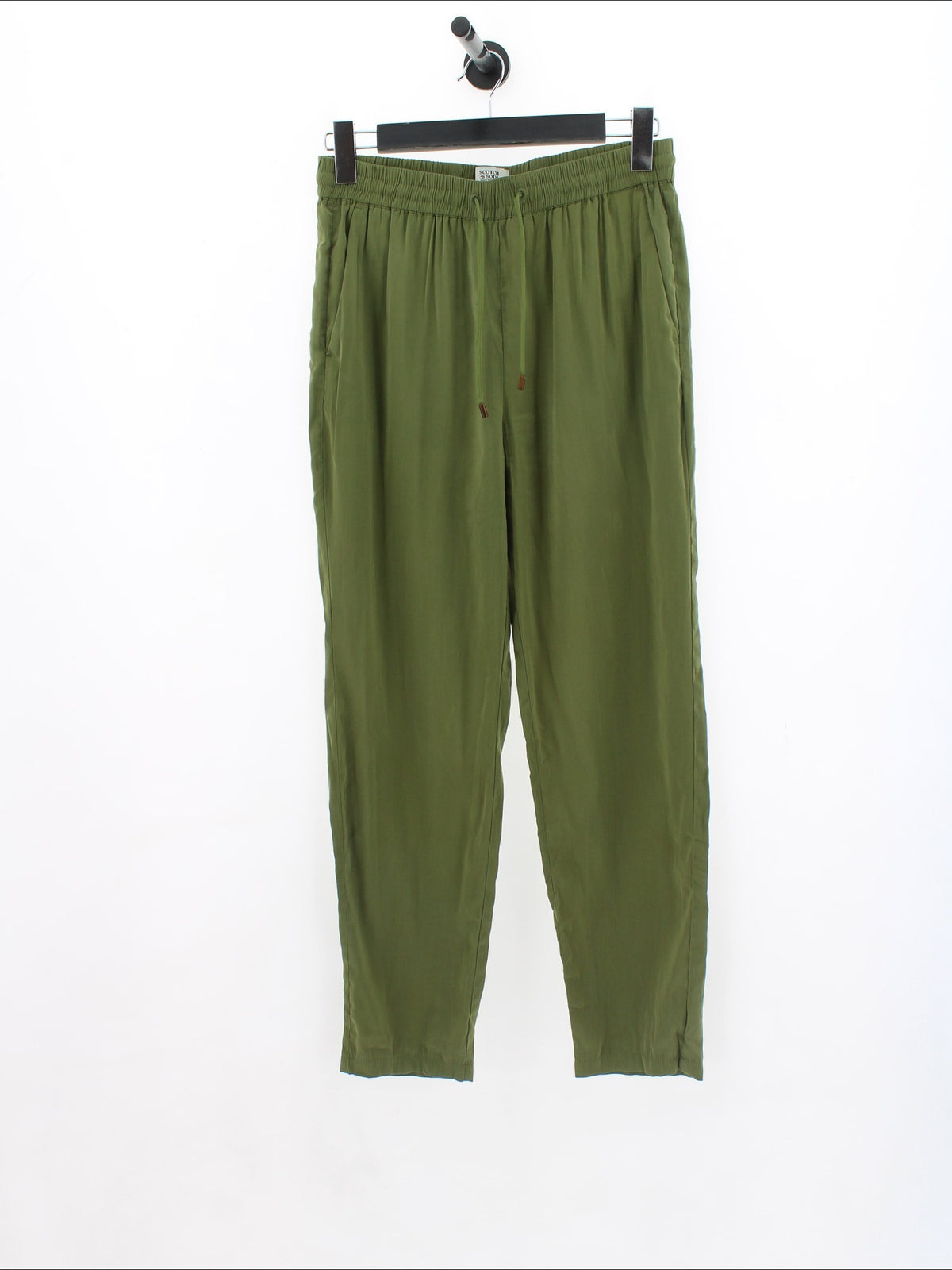 Spodnie Casual Scotch & Soda Rozmiar: S