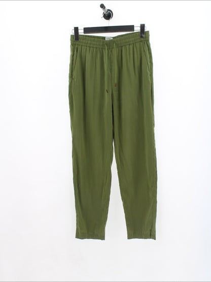 Spodnie Casual Scotch & Soda Rozmiar: S
