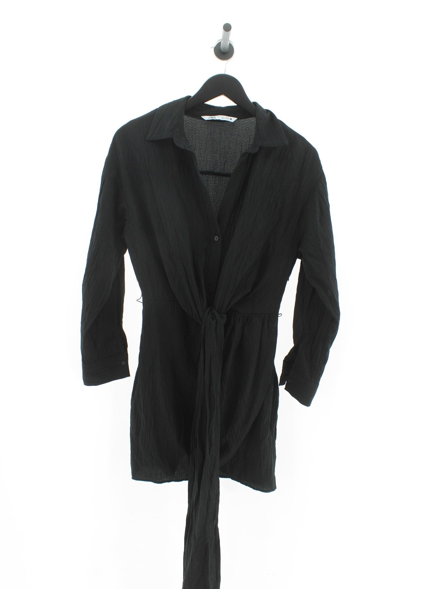 76122db0f0885e3baedfb75996ca2722